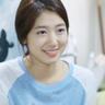 artis4d slot Manajer umum Hasong Wonders memutuskan untuk mengirim Lee Hee-seong tanpa syarat apa pun, seperti yang dijanjikan pemilik Heo Min